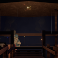 VRChat_2022-10-24_19-09-54.469_2560x1440.png