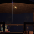 VRChat_2022-10-24_19-10-06.359_2560x1440.png