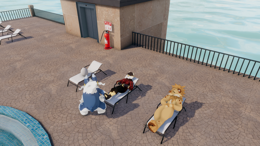 VRChat_2022-10-29_10-54-06.254_2560x1440.png