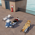 VRChat_2022-10-29_10-54-06.254_2560x1440.png