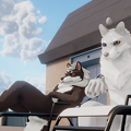 VRChat_2022-10-29_15-22-34.258_2560x1440.png