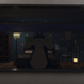 VRChat_2022-10-30_17-47-06.713_2560x1440.png