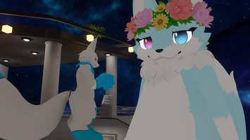 VRChat 2022-10-30 17-44-45.667 2560x1440