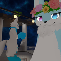 VRChat_2022-10-30_17-44-45.667_2560x1440.png