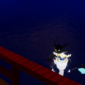 VRChat_2022-11-07_19-13-39.590_2560x1440.png