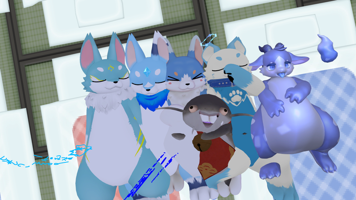 VRChat 2022-11-14 19-13-03.898 2560x1440