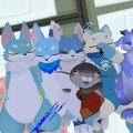 VRChat_2022-11-14_19-13-03.898_2560x1440.png