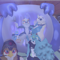 VRChat_2022-11-14_18-09-15.638_1440x2560.png