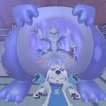 VRChat_2022-11-14_18-11-13.388_2560x1440.png