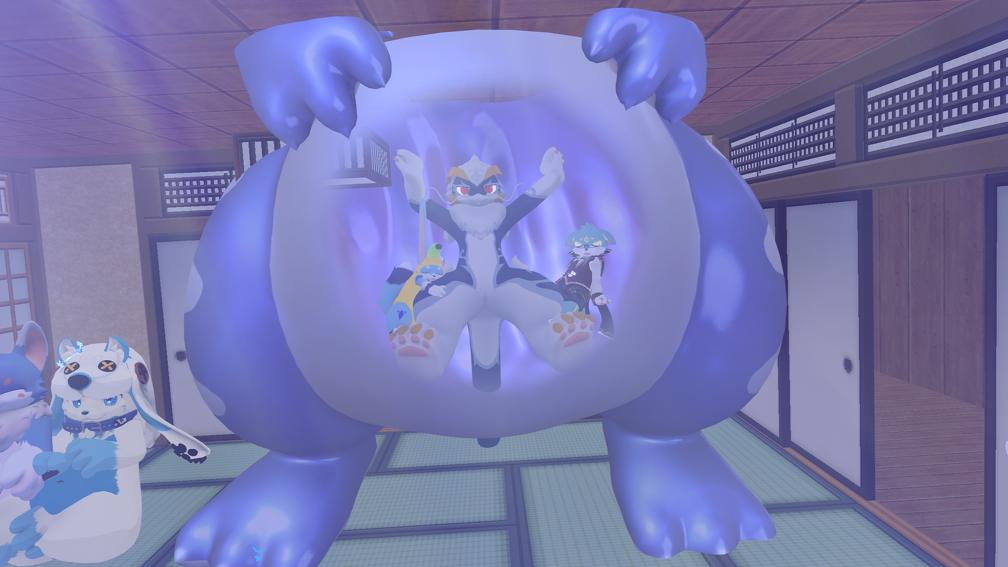 VRChat_2022-11-14_18-12-45.136_2560x1440.png