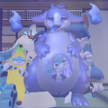 VRChat_2022-11-14_18-30-40.027_1440x2560.png