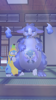 VRChat 2022-11-14 18-31-37.775 1440x2560