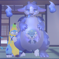 VRChat_2022-11-14_18-31-37.775_1440x2560.png