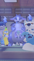 VRChat 2022-11-14 18-31-03.561 1440x2560