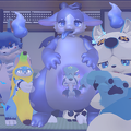 VRChat_2022-11-14_18-31-03.561_1440x2560.png