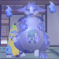 VRChat_2022-11-14_18-31-46.228_1440x2560.png