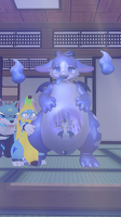 VRChat 2022-11-14 18-31-53.623 1440x2560