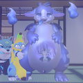 VRChat_2022-11-14_18-31-53.623_1440x2560.png