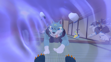 VRChat 2022-11-14 18-33-04.573 2560x1440