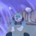 VRChat_2022-11-14_18-33-04.573_2560x1440.png