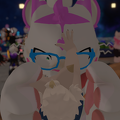 VRChat_2022-11-20_16-13-58.131_1440x2560.png