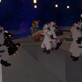 VRChat_2022-11-20_16-40-48.298_2560x1440.png