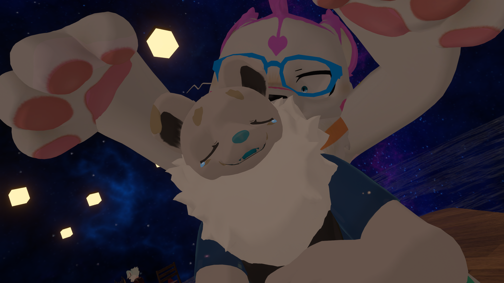 VRChat_2022-11-20_16-10-15.193_2560x1440.png