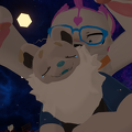 VRChat_2022-11-20_16-10-15.193_2560x1440.png