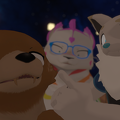 VRChat_2022-11-20_16-12-20.931_2560x1440.png