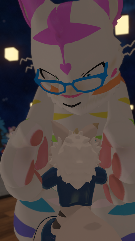 VRChat_2022-11-20_16-13-48.256_1440x2560.png