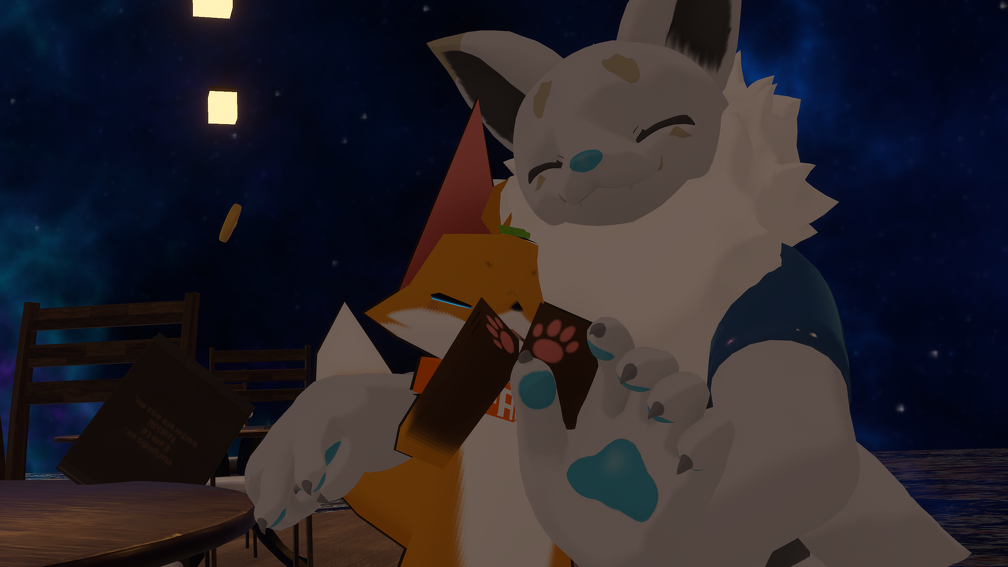 VRChat_2022-11-20_17-28-21.764_2560x1440.png