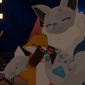 VRChat_2022-11-20_17-28-21.764_2560x1440.png