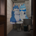 VRChat_2022-11-21_20-06-14.647_2560x1440.png