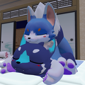 VRChat_2022-11-25_19-46-49.300_2560x1440.png