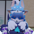 VRChat_2022-11-25_19-48-02.607_1440x2560.png