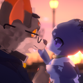 VRChat_2022-11-26_17-57-11.404_2560x1440.png