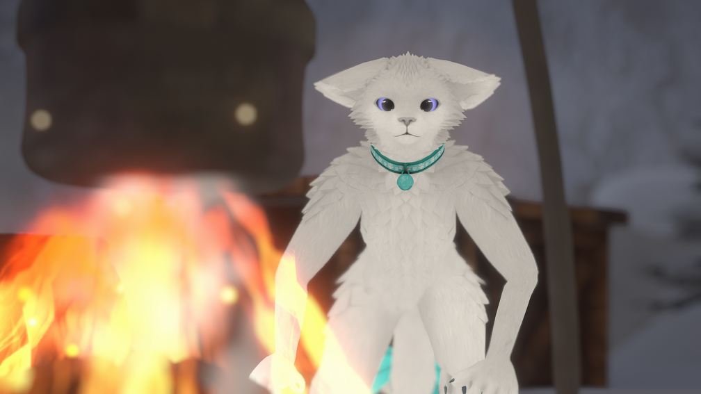 VRChat_2022-12-04_16-36-41.812_2560x1440.png