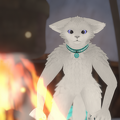 VRChat_2022-12-04_16-36-41.812_2560x1440.png