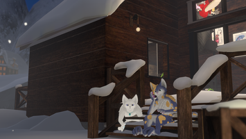 VRChat 2022-12-04 16-42-09.642 2560x1440