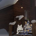 VRChat_2022-12-04_16-42-09.642_2560x1440.png