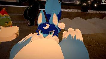 VRChat 2022-12-17 16-24-02.304 2560x1440