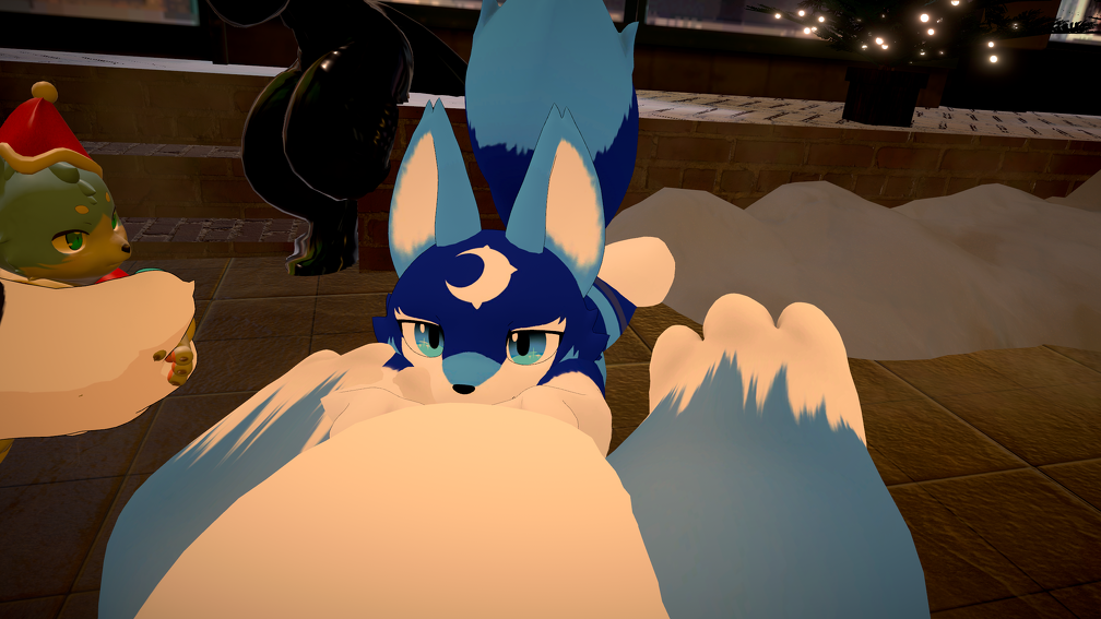 VRChat_2022-12-17_16-24-02.304_2560x1440.png