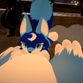 VRChat_2022-12-17_16-24-02.304_2560x1440.png