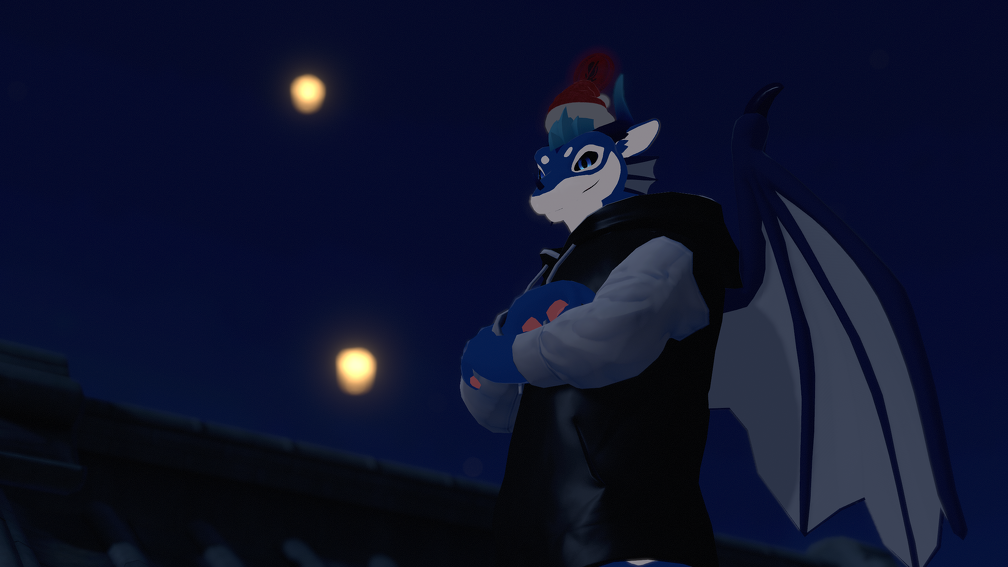 VRChat_2022-12-25_11-47-05.748_2560x1440.png