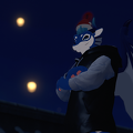 VRChat_2022-12-25_11-47-05.748_2560x1440.png