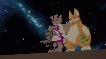 VRChat 2022-12-26 14-25-15.149 2560x1440