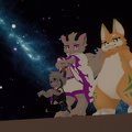 VRChat_2022-12-26_14-25-15.149_2560x1440.png