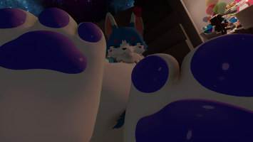 VRChat 2022-12-26 14-39-53.895 2560x1440