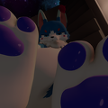 VRChat_2022-12-26_14-39-53.895_2560x1440.png