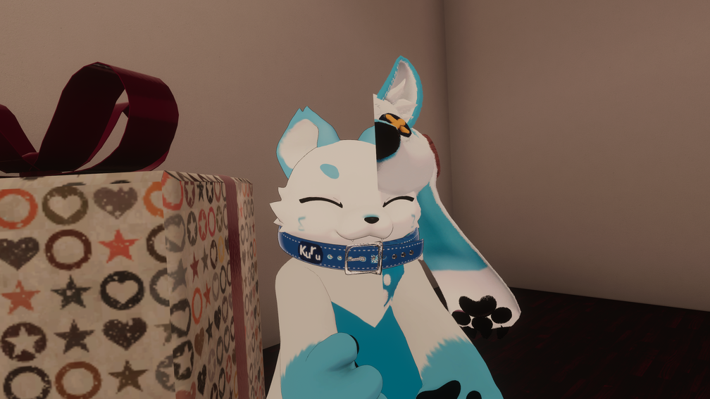 VRChat_2022-12-27_17-08-50.214_2560x1440.png